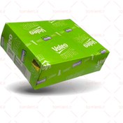 تصویر وایر شمع شاهین والئو ترک استاندارد 