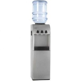 تصویر آبسرد کن بوش مدل RDW1370 ا BOSCH RDW1370 Water-Dispenser BOSCH RDW1370 Water-Dispenser