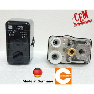 تصویر فروشگاه بهمن کمپرسور