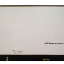 تصویر LCD لپ تاپ 40 پین براق LTN156FL02-L01 15.6″ 4K 