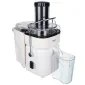 تصویر آبمیوه گیری مولینکس مدل MOULINEX JU450 Moulinex JU450 Juicer