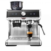 تصویر اسپرسوساز گاستروبک مدل 42616 Gastroback Espresso Maker 42616