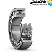تصویر بلبرینگ خود تنظیم SKF کد 2222 