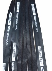 تصویر زیپ اسپورت 