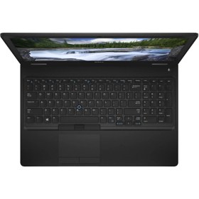 تصویر لپ‌تاپ دل استوک مدل Latitude 7280 | Ram 8 GB DDR4 | 256 GB SSD | Intel Core i5-6300U | گرافیک Intel | صفحه‌نمایش 12.5 اینچ HD LED کد: 741 | SKU: DELL-7280-I5-8-256 DELL LATITUDE 7280