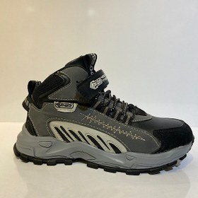 تصویر کد 5001 