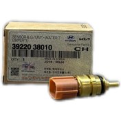 تصویر فشنگی آب سراتو سایپا اصلی GEN SENSOR & G/UNIT-WATER T EMPERTU