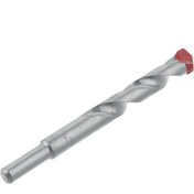 تصویر مته الماسه مدل K236 سایز 15 میلی‌ متر 