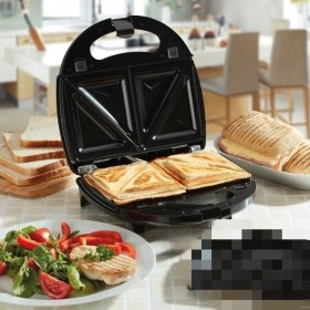 تصویر ساندویچ ساز دسینی مدل 410 