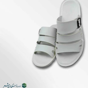 تصویر فروشگاه مشعر