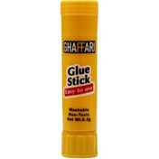 تصویر چسب ماتیکی مگا استیکس غفاری -