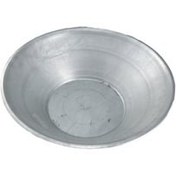 تصویر استامبولی ( استانبولی ) گالوانیزه 52 ضخیم 