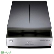 تصویر اسکنر اپسون مدل Epson Perfection V850 