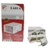 تصویر محافظ فلزی یخچال و فریزر 2500 