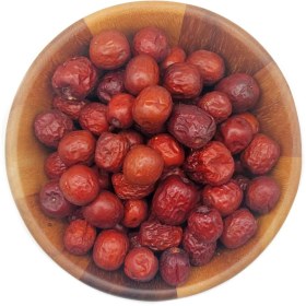 تصویر عناب فله 