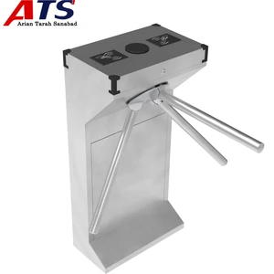 تصویر فروشگاه آرین طراح