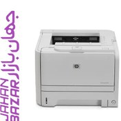 تصویر پرینتر لیزری اچ پی مدل P3015dn استوک HP LaserJet Enterprise P3015dn Printer