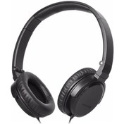 تصویر هدفون بیرداینامیک مدل DTX350M Beyerdynamic DTX350M Headphones