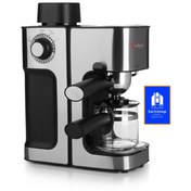 تصویر اسپرسو ساز ویداس مدل VIR-2342 