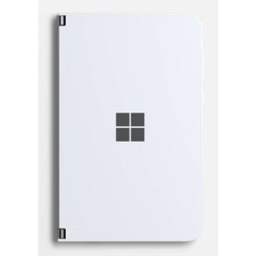 تصویر گوشی موبایل مایکروسافت مدل Surface Dou تک سیم کارت ظرفیت 128 گیگابایت و رم 6 گیگابایت 