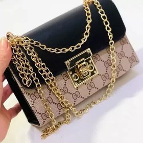 تصویر مینی بگ 