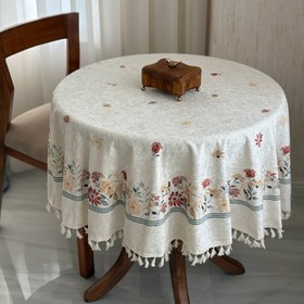 تصویر رومیزی ضد لک کد 12 