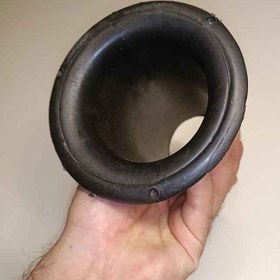 تصویر پورت هوا 1319 ساب باکس 