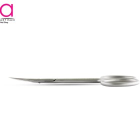 تصویر قیچی مانیکور ناخن یوکو Yoko مدل 101 