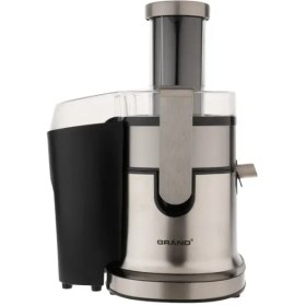 تصویر آبمیوه گیری گرند مدل GR-1080 Grand Gr-1080 Juicer