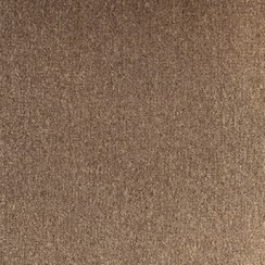 تصویر موکت پالاز مدل 5259 