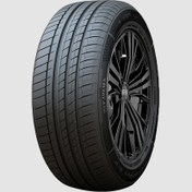 تصویر لاستیک واکایاما سایز 235/55R19 مدل VK66S 