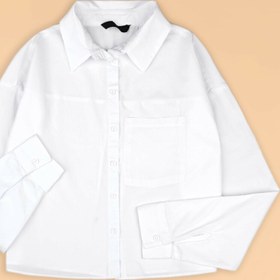 تصویر شومیز کراپ دیفکتو 