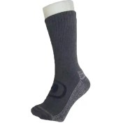 تصویر جوراب کوهنوردی مردانه کین 