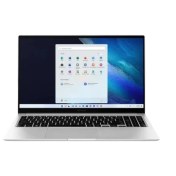 تصویر لپ تاپ سامسونگ NP750TDA پردازنده Core i5 سایز ۱۵.۶ اینچ 