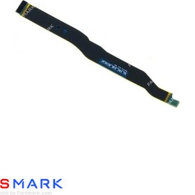 تصویر فلت آنتن گوشی سامسونگ Samsung Galaxy Note 10 Plus Antenna Signal Flex Cable Samsung Galaxy Note 10 Plus