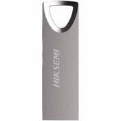 تصویر فلش مموری هایک سمی مدل HS-USB-M200 ظرفیت ۶۴ گیگابایت USB 3.0 