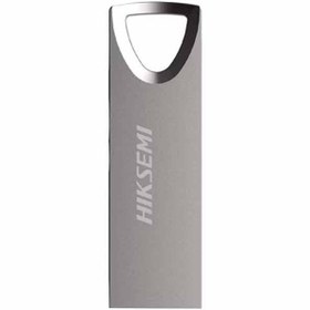 تصویر فلش مموری هایک سمی مدل HS-USB-M200 ظرفیت ۶۴ گیگابایت USB 3.0 