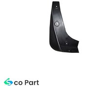 تصویر گل پخش کن عقب چپ هیوندای آزرا کالیفرنیا 