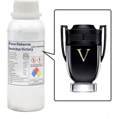 تصویر عطر پاکو رابان اینویکتوس ویکتوری مردانه | Paco Rabanne Invictus Victory 