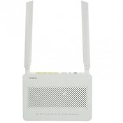 تصویر مودم فیبر نوری هوآوی مدل EG8145 V5 