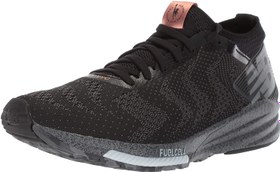 New balance men's shop fuel cell impulse v1