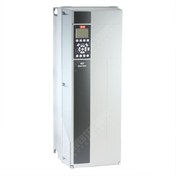 تصویر اینورتر 160kw دانفوس FC102 کدFC-102N160T4E20H4GC VLT® HVAC Drive FC 102