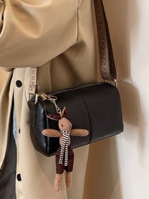 تصویر كيف وارداتي كد 824 