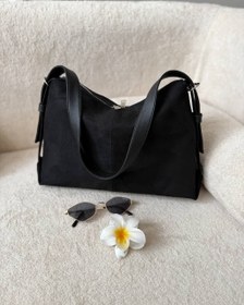 تصویر کیف ویشکا 