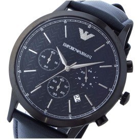 ��?� � �?�� ���� �? ������ ���?� �����? Emporio armani ����?��� ��� AR2481  | ���