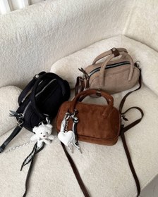 تصویر کیف کالیسا 