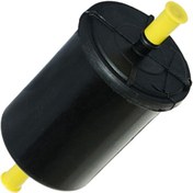 تصویر صافی بنزین پیکان ایساکو کد ۱۲۴۰۱۰۰۴ 