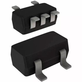 تصویر 74HCT1G125GW 