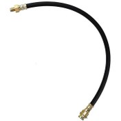 تصویر شلنگ ترمز چرخ جلو چری مدل A11-3506010 مناسب برای ام وی ام 315 