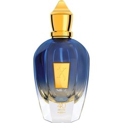 تصویر ادو پرفیوم زرجف JTC 40 Knots ا Xerjoff Join The Club 40 Knots Eau de Parfum Xerjoff Join The Club 40 Knots Eau de Parfum